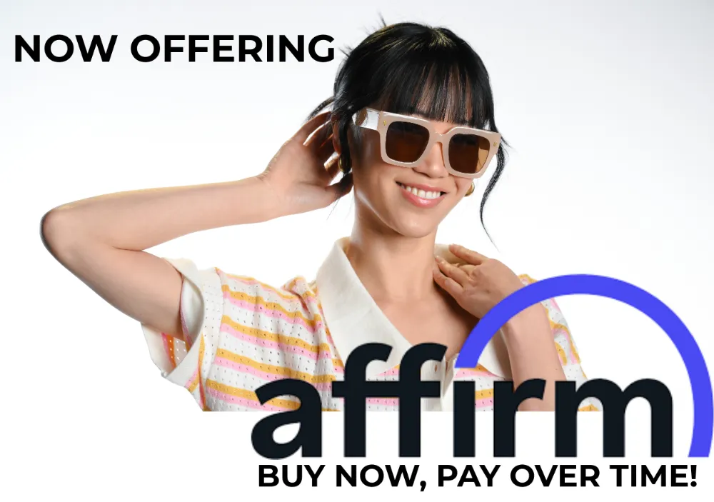 DermFx Specials september 2025
