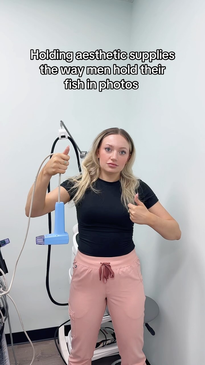 instagram image