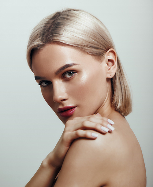 vaginal rejuvenation