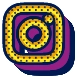 insta logo