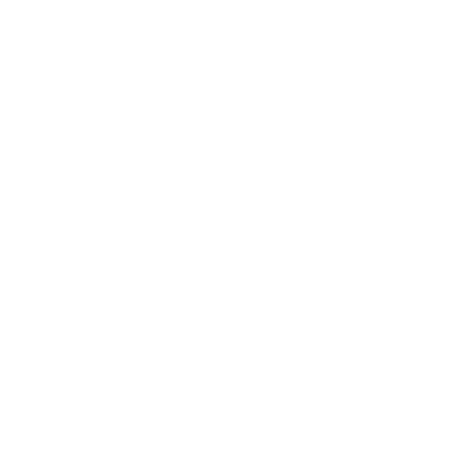 temfx