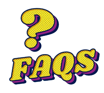 faqs