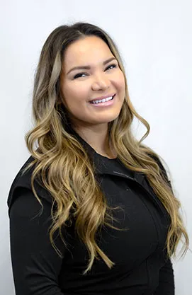 Aliana Lawrence, BSN, RN