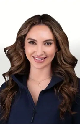 Erica Escarciga