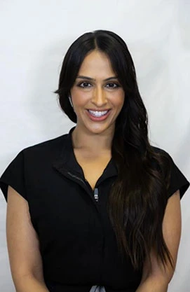 Michelle-Rahim-BSN-RN