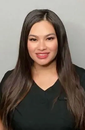 Vanessa, B.S.N., R.N.