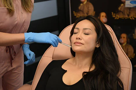 Biostimulators gallery category image