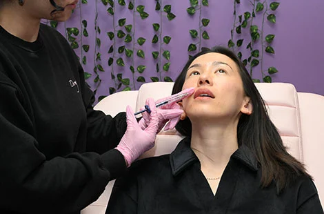 HA Fillers gallery category image