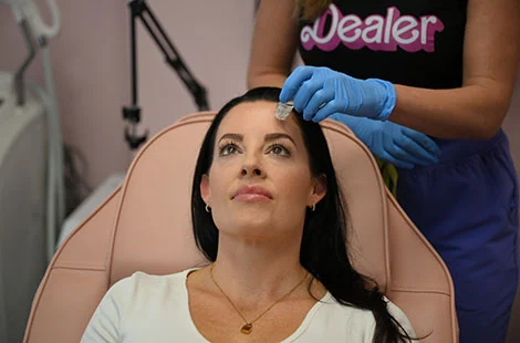Other Injectables gallery category image