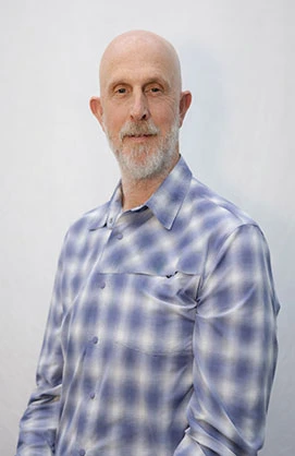 Matthew Lenhart - Chief Strategy Officer