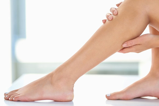 Sclerotherapy