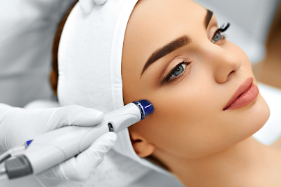 HydraFacial Treatments