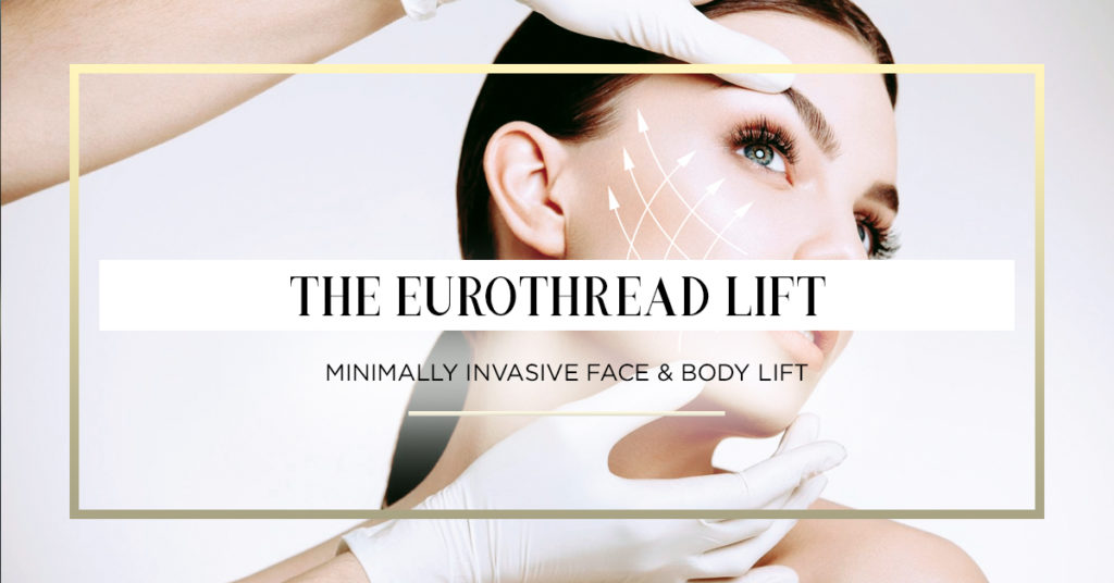 Eurothread lift