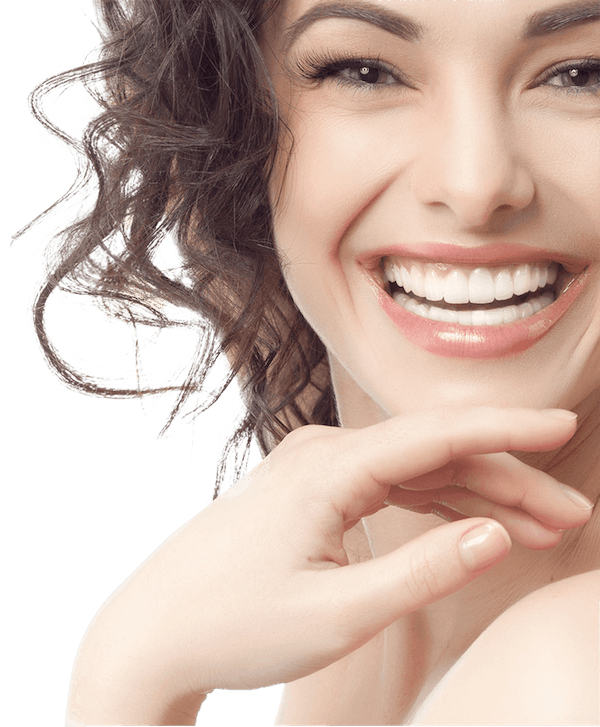 juvederm ultra orange county