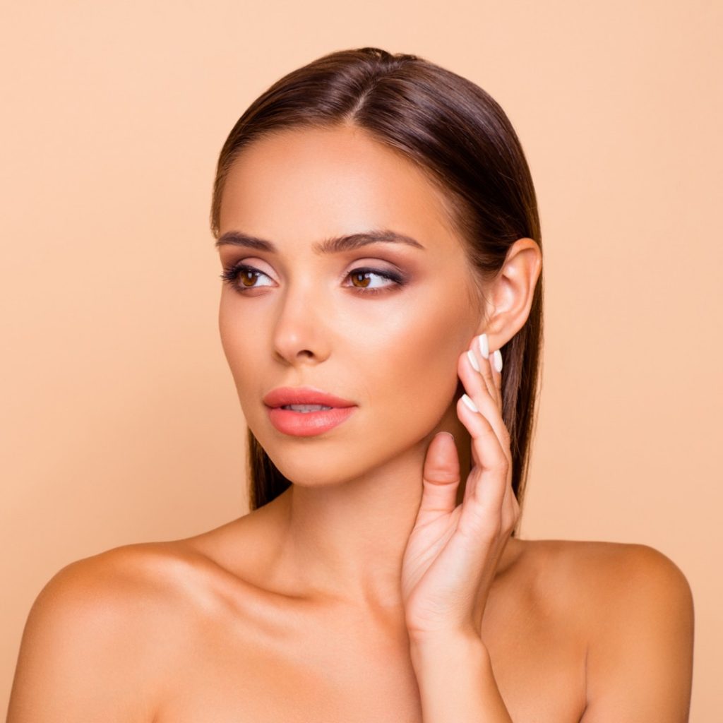 dermal fillers southern california