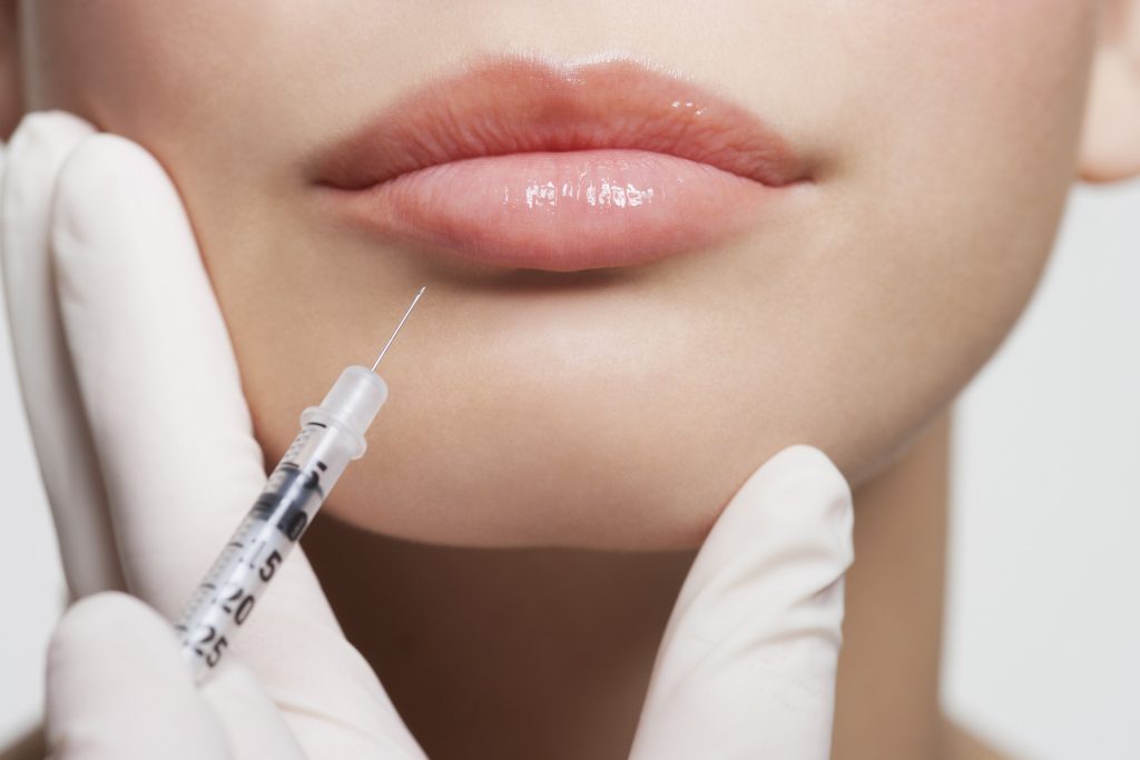 Dermal Filler