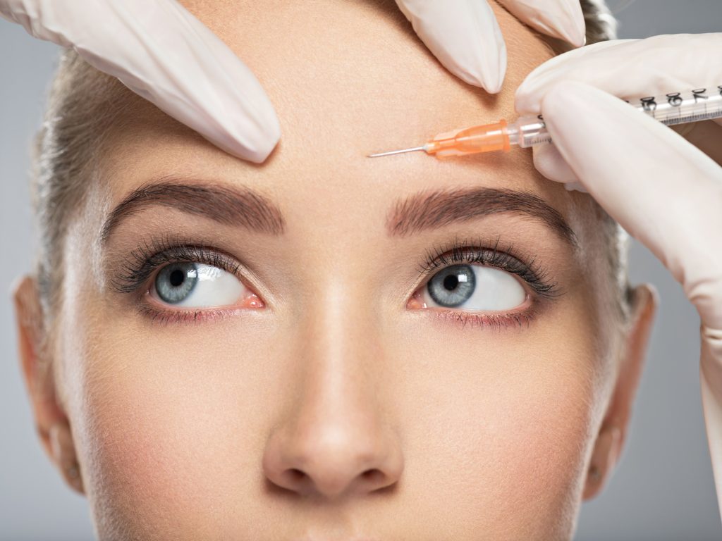 injectables