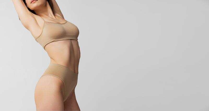 Tesofensine and Phentermine DermFx